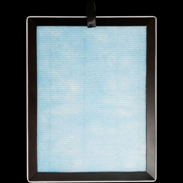 KeySmart CleanLight™ Air XL Replacement HEPA Filter