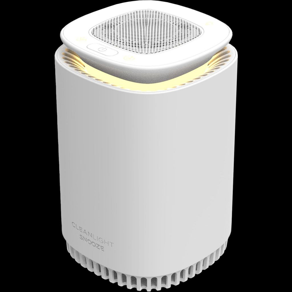 Keysmart clearance air purifier