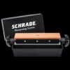 Schrade USA Tri-Hone 3 pc Arkansas Stone Bath Set