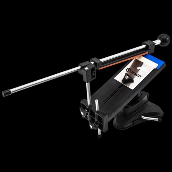 Sharpener Ganzo Touch Pro Ultra
