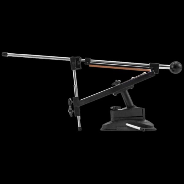 Sharpener Ganzo Touch Pro Ultra - Image 2