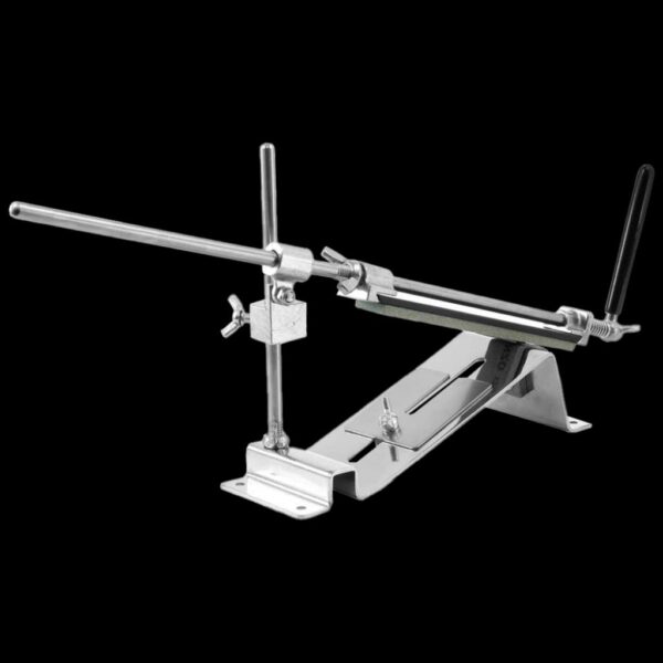Sharpener Ganzo Touch Pro Steel