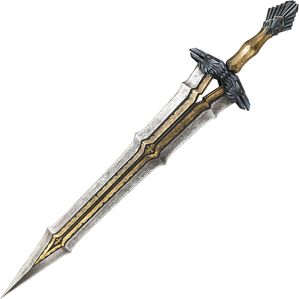 United Cutlery Blades.co.uk