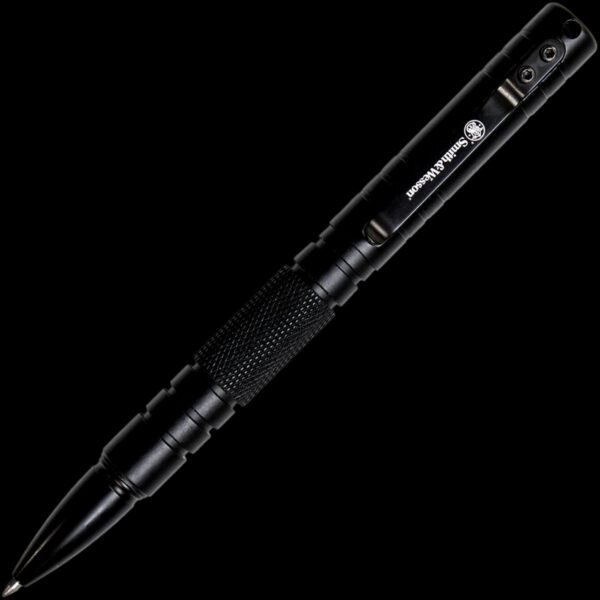 M&P Tactical Pen Black - Image 2