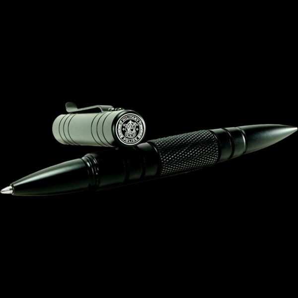 M&P Tactical Pen Black - Image 3