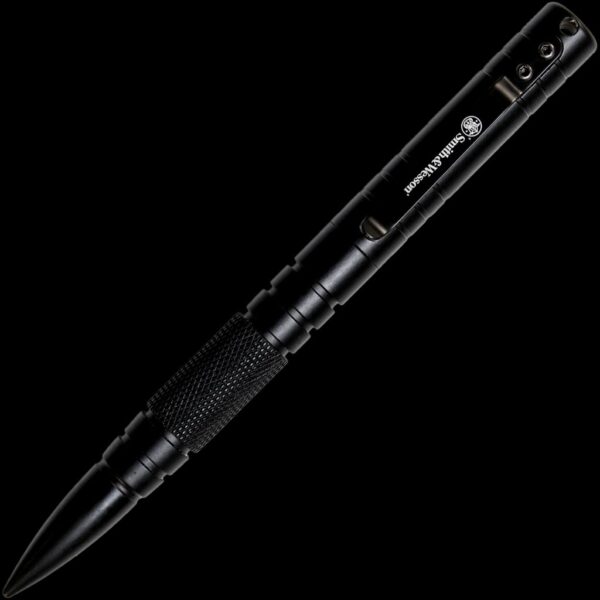 M&P Tactical Pen Black