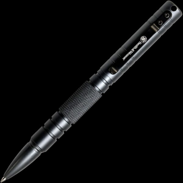 M&P Tactical Pen Grey - Image 2