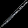 M&P Tactical Pen Grey