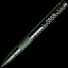 M&P Tactical Pen Dark Green