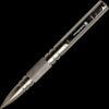 M&P Tactical Pen Silver