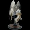 United Cutlery Helm of King Elendil