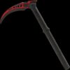 United Cutlery M48 Tactical Kama Red