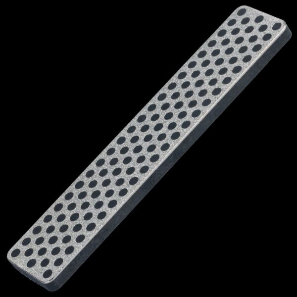 DMT 4-in. Mini Diamond Ski & Snowboard Stone - Extra-Coarse