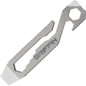 Griffin Pocket Tool Tools