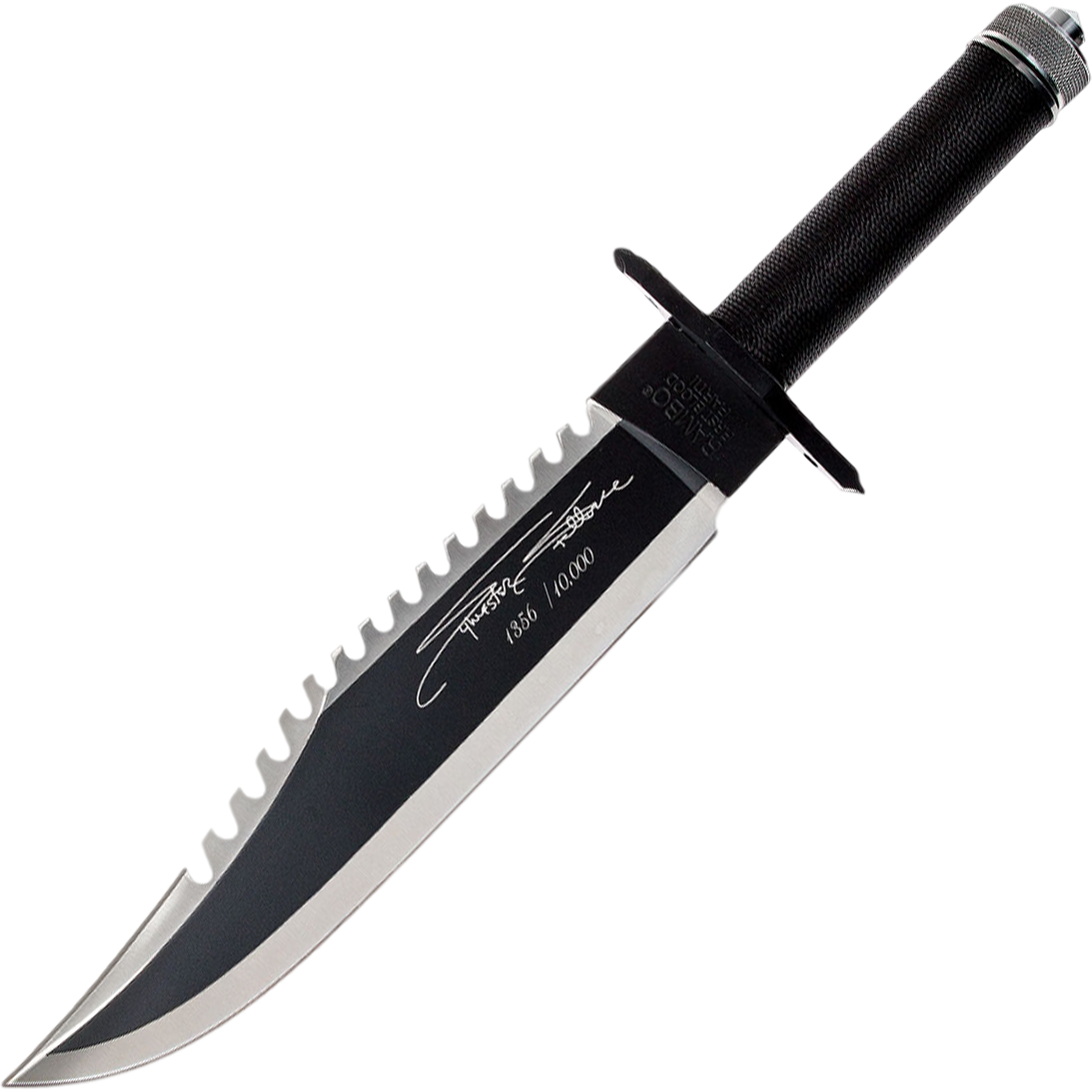 Hollywood Collectibles Group Fixed Blade Knives Blades.co.uk