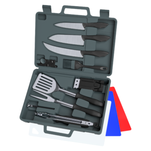 Outdoor Edge Knife Sets