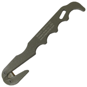 Ontario Knife Company Tools