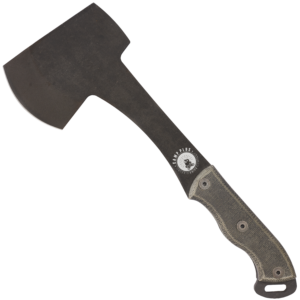 Ontario Knife Company Axes
