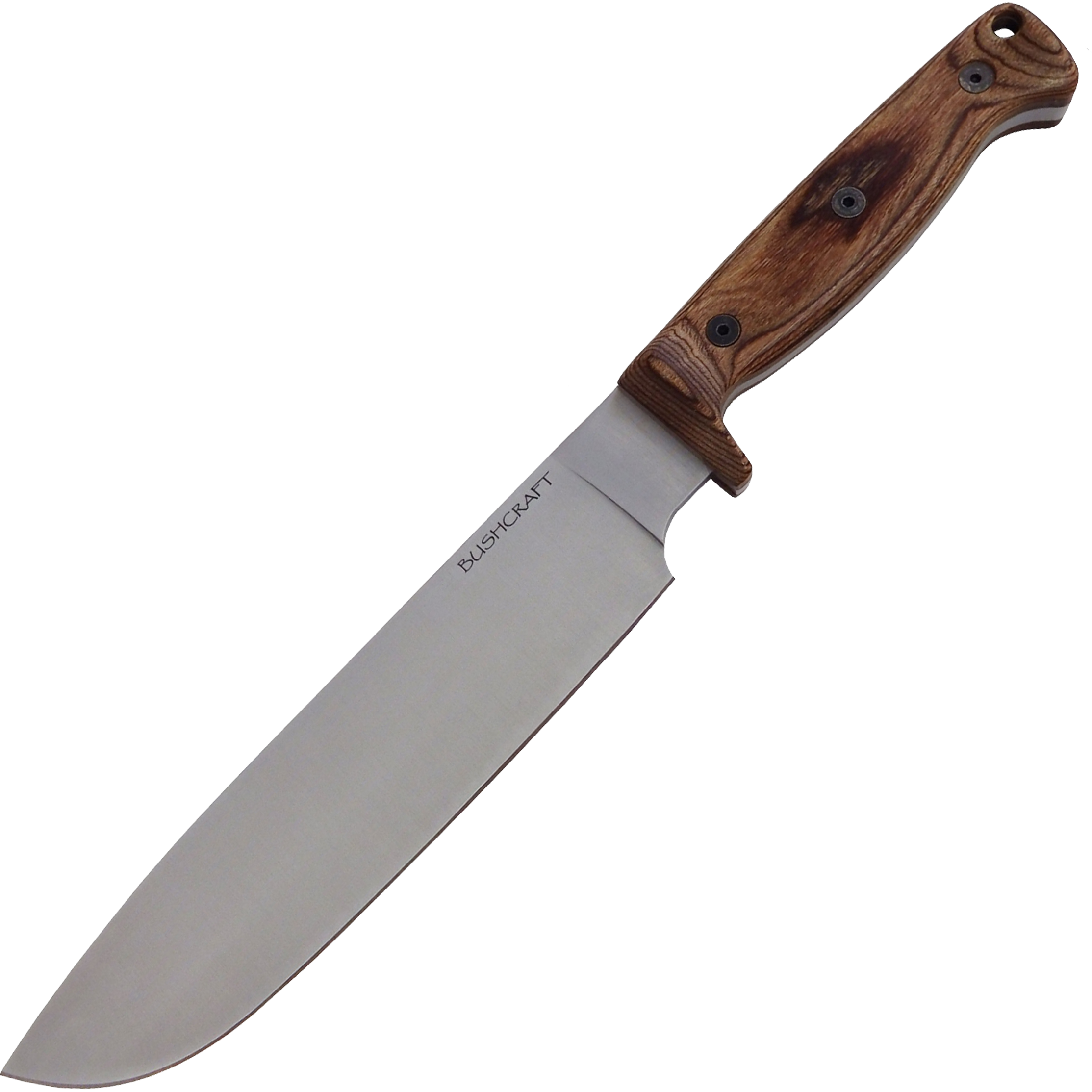 Category Ontario Knife Company Fixed Blade Knives Blades.co.uk