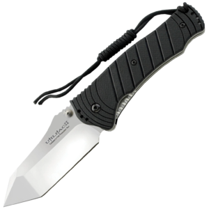 Ontario Knife Company Folding Knives