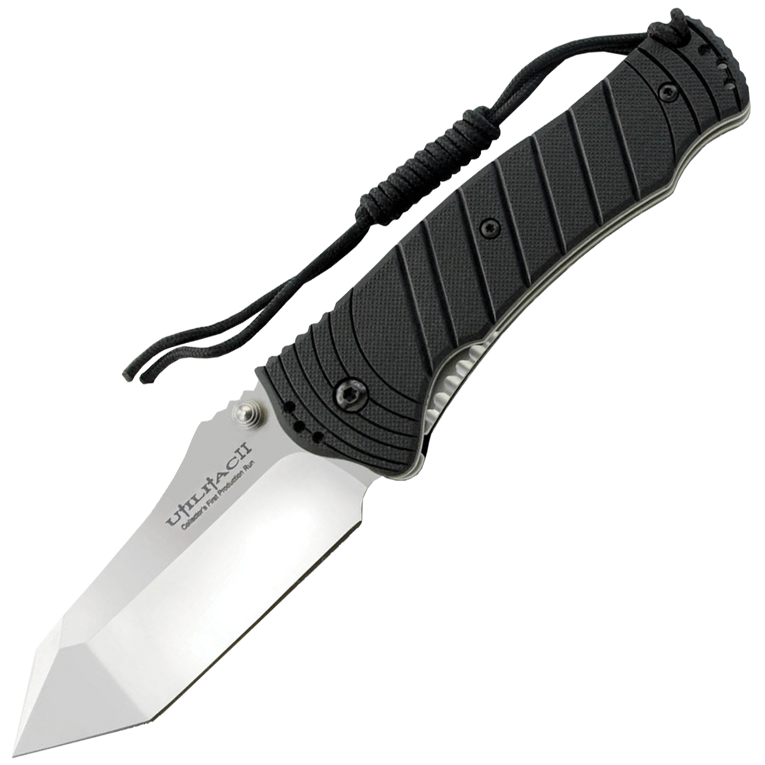 Category Ontario Knife Company Folding Knives Blades.co.uk