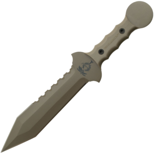 USGladius Fixed Blade Knives