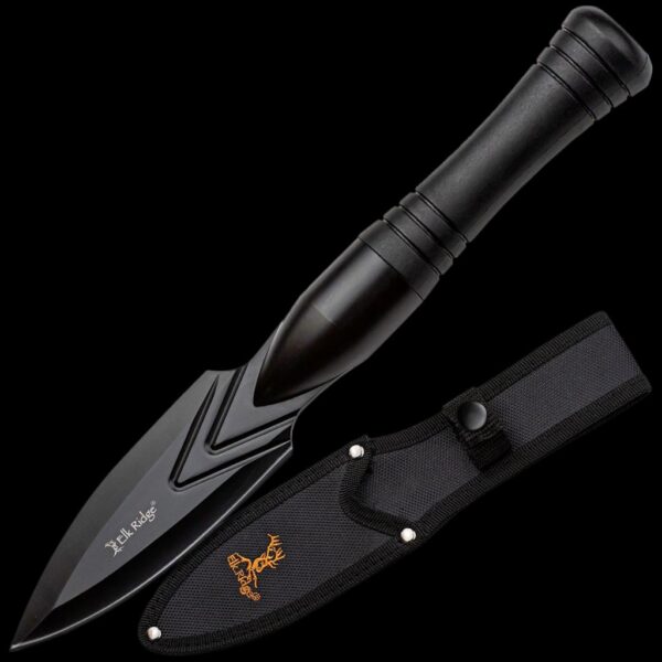 Elk Ridge Spear