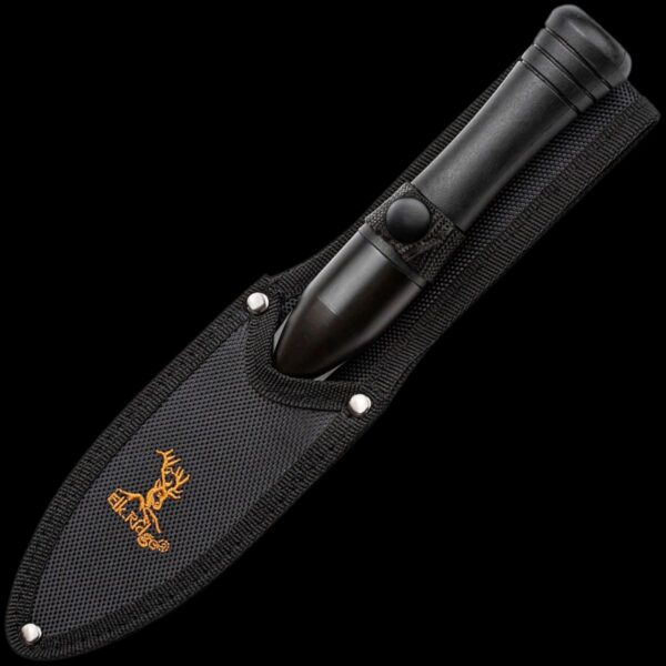 Elk Ridge Spear - Image 2