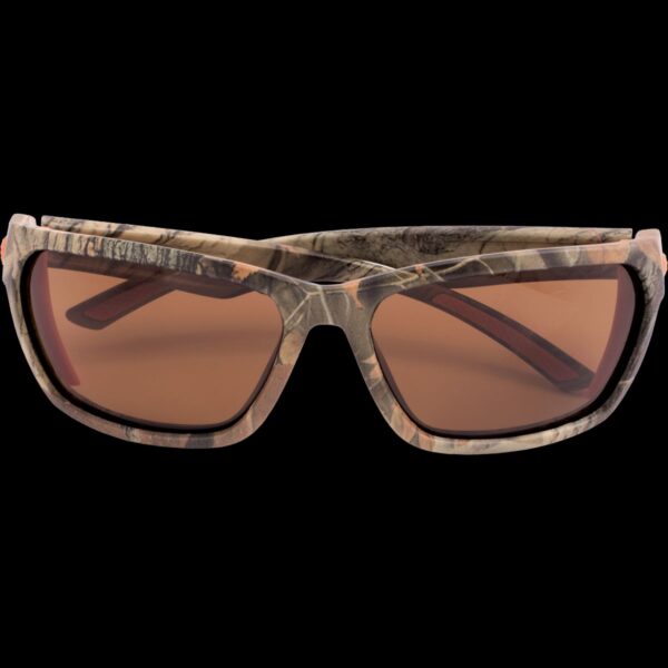 Cold Steel Battle Shades Mark-III - Camouflage - Polarized - Image 2