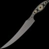 TOPS Fillet Knife