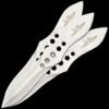 United Cutlery Hibben 3PCS Throwers