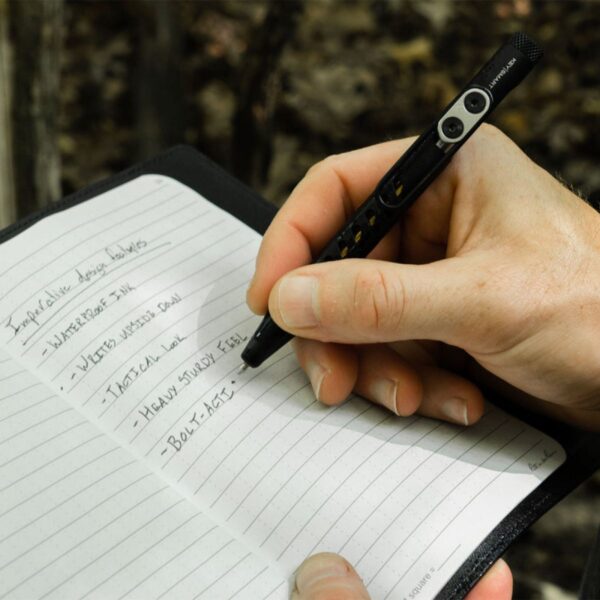 KeySmart Waterproof Notebook (Rite in the Rain) - Image 2