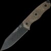 TOPS Trail Seeker