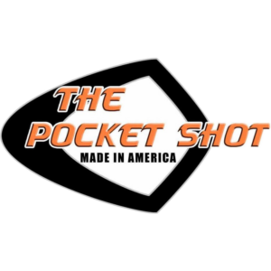 The Pocket Shot