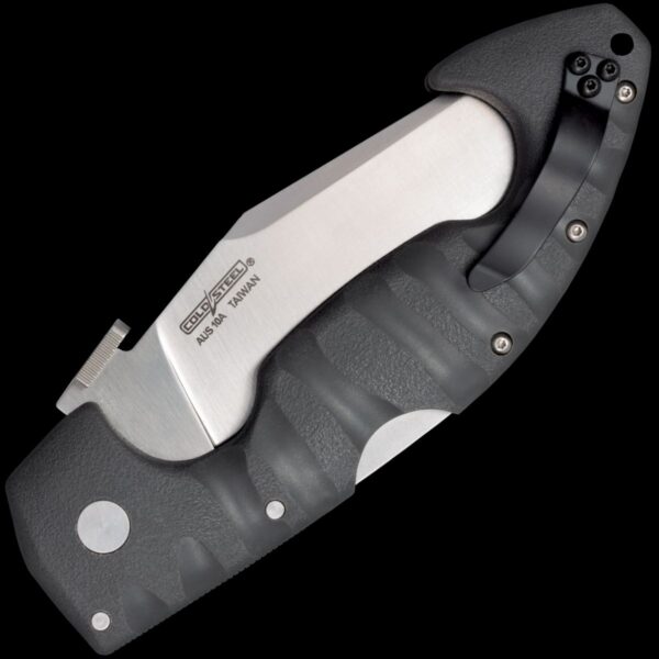 Cold Steel Serrated Spartan - Image 2