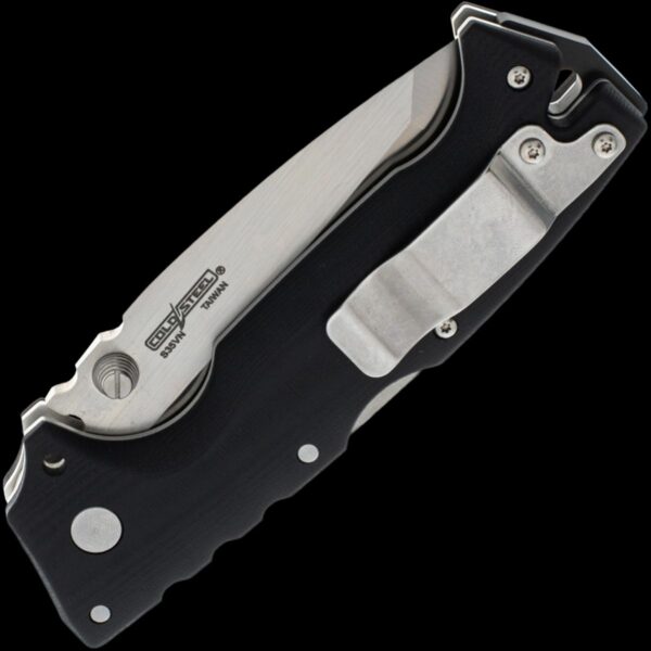Cold Steel AD-10 Tanto - Image 2