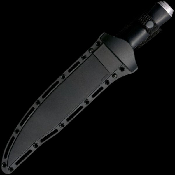 Cold Steel Natchez Bowie in 4034 - Image 2