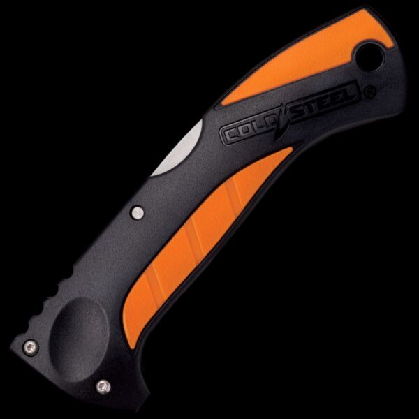 Cold Steel Click N Cut Field Kit - Image 3