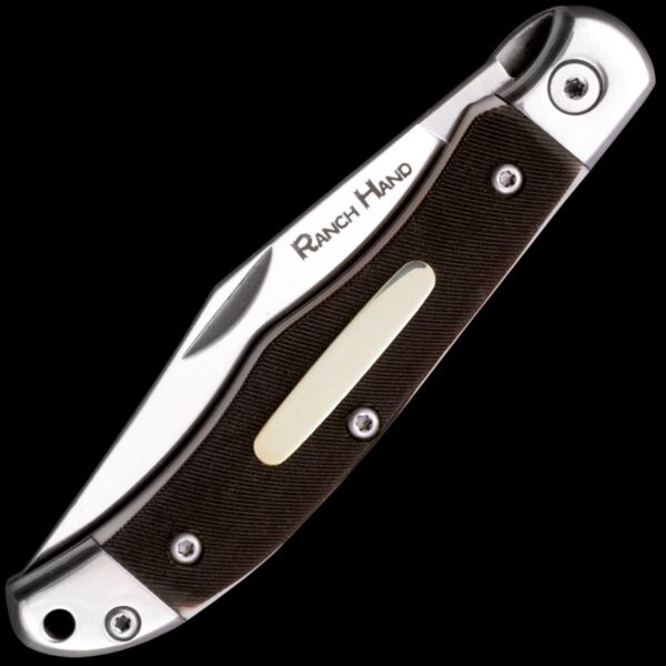 Cold Steel Ranch Hand - Image 3