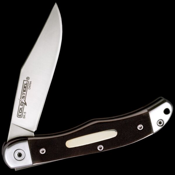 Cold Steel Ranch Hand - Image 4