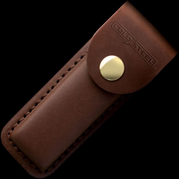 Cold Steel Ranch Hand - Image 5