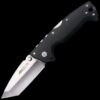 Cold Steel AD-10 Lite Tanto Point