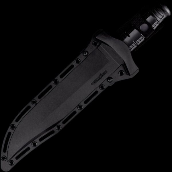 Cold Steel Leatherneck Bowie - Image 2
