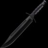 Cold Steel Leatherneck Bowie