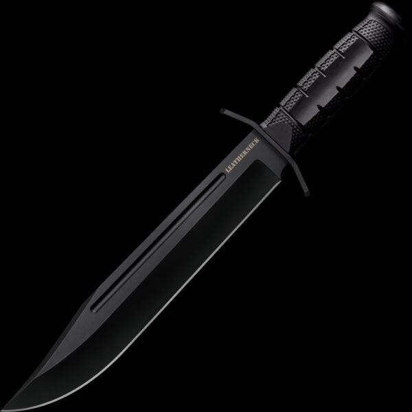 Cold Steel Leatherneck Bowie