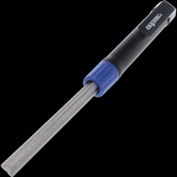 Cold Steel Stylus Knife Sharpener