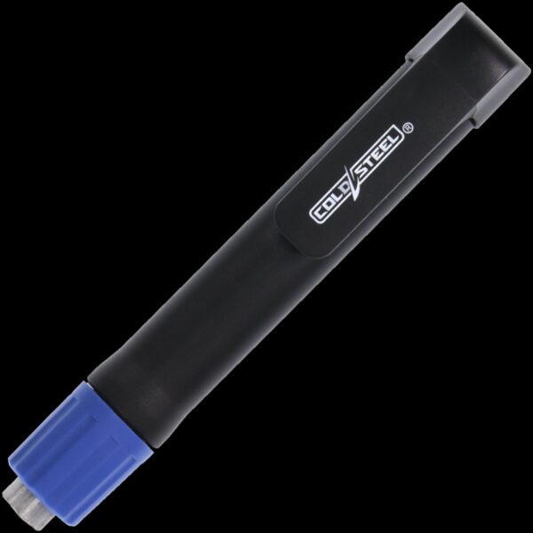 Cold Steel Stylus Knife Sharpener - Image 2