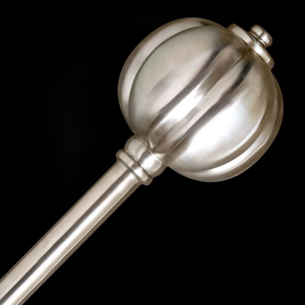 Cold Steel Chinese Mace - Image 2