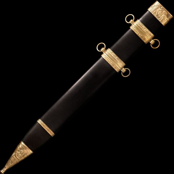 Cold Steel Roman Gladius - Image 2