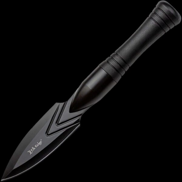 Elk Ridge Spear - Image 3